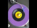“Behind The Wheel" (7” Remix) Depeche Mode on 7" Vinyl 45 @al7xmusic