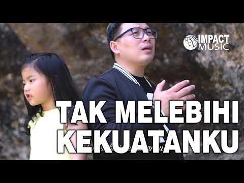 Lagu Rohani Kristen Terbaru 2018 True Worshippers \ Lagu Pujian Dan Penyembahan Kristen 2018