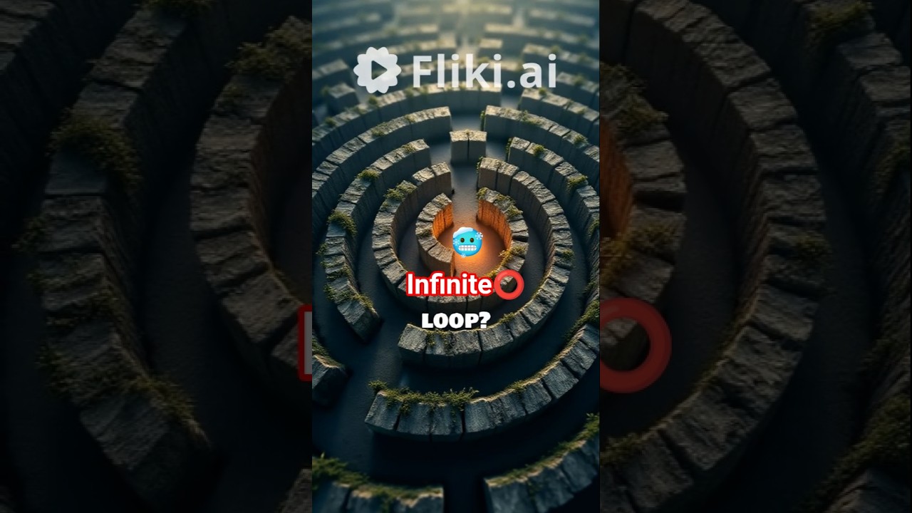 The Time Loop Theory⭕ — Are We Living the Same Life Again and Again💀?