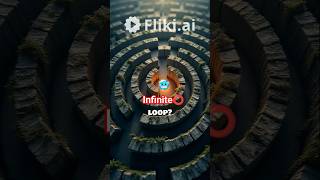 The Time Loop Theory⭕ — Are We Living the Same Life Again and Again💀?