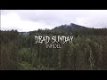 Dead sunday  infidel official music