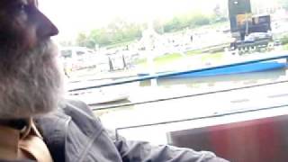 Picture 648.avi
