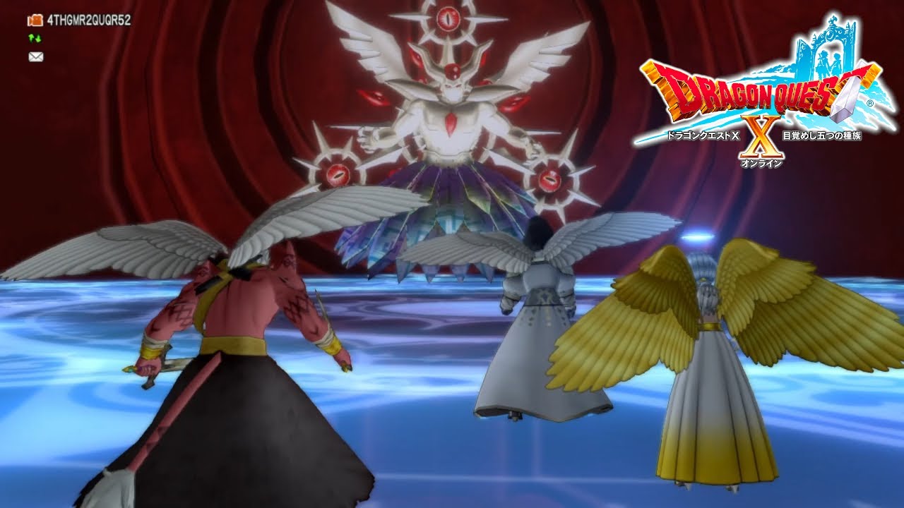 maxresdefault.jpg