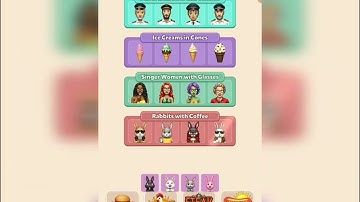 Connect Master Level 150 Walkthrough Solution Gameplay Gamerstein 