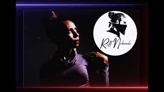 Can't Buy Me love (TRAP MOOMBAHCHILL REMIX 2022)