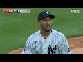 REDS vs. YANKEES Full Game Highlights (6/21/26) | MLB Highlights