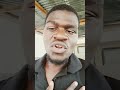 Gospelmusic Makemefamous Funny 