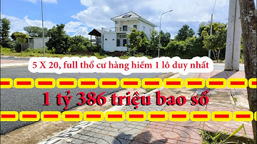 Đất Hòa Long, TP.Bà Rịa ngay cao tốc Biên Hòa - Vũng Tàu #shorts