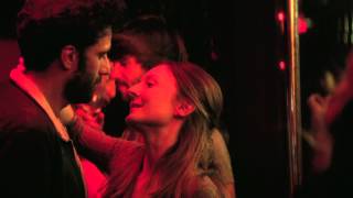 ГАЗЕЛИ / Les Gazelles - трейлер ГАЗЕЛИ / Les Gazelles - трейлер