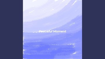 Entertaining Backdrops for Deep Points