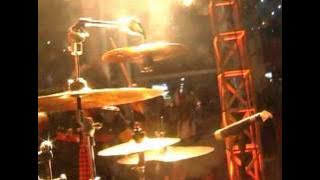 The Virgin - Cinta Terlarang.flv