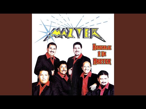 Putar Será Ya Muy Tarde - Sonido Mazter