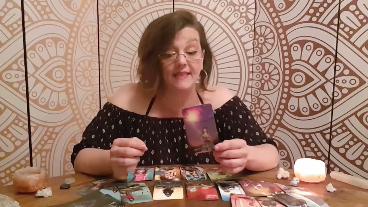 PISCES JUNE 2021 * SHEDDING THE BURDEN *