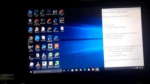 how to activate START BUTTON for miracle crack tool tool
