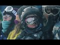 Audi quattro Winter Games NZ 2015 highlights - Part 3