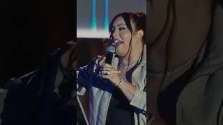 Eu Só Queria Que Você Pedisse Pra Eu Ficar