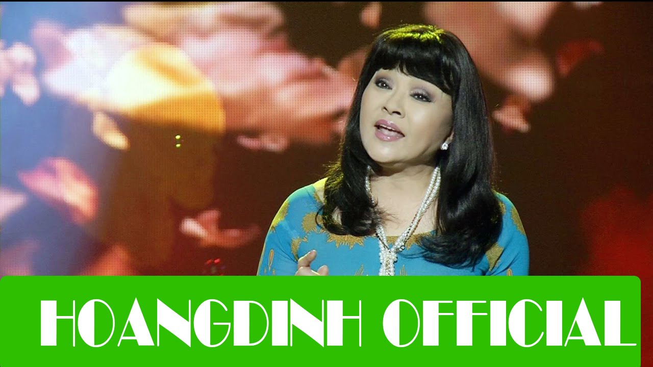 Em Ve Miet Thu Huong Thuy