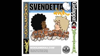 Watch Advance Patrol Desperados video