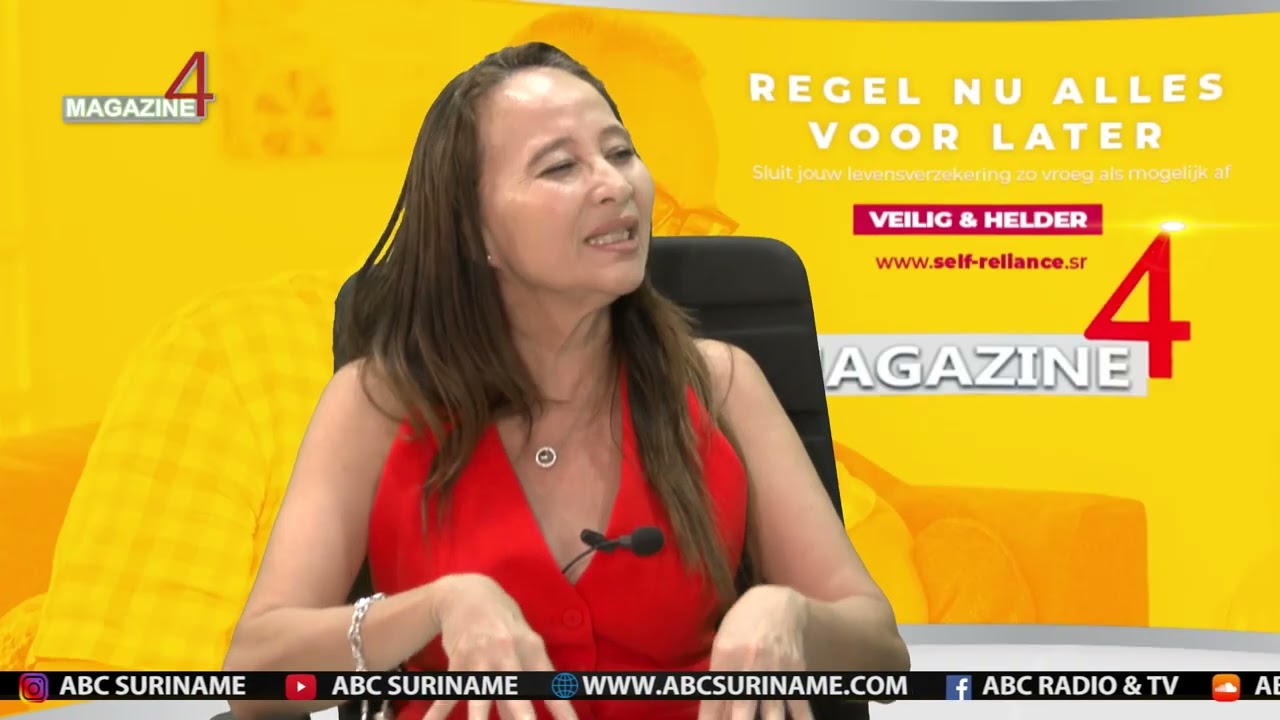 SAS bespreekt ontwikkeling energiesector met actoren - ABC