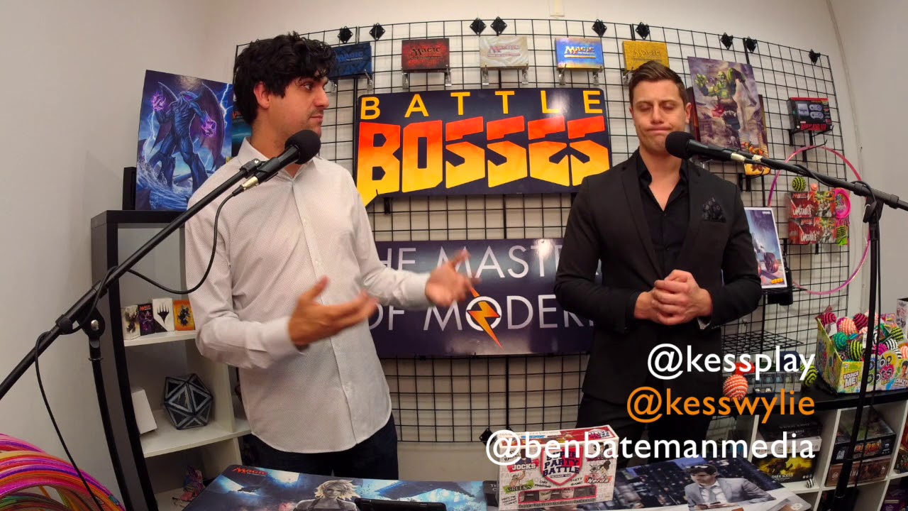 Welcome To Kess Games!