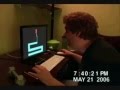 YouTube YouTube