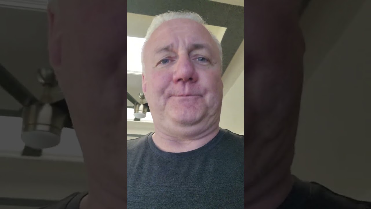 Claiming a member of my Scottish Clan Alex Forsyth center Denver Broncos. 