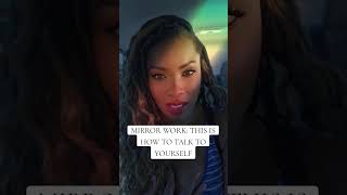 How To Worship Yourself To Activate Beauty & Confidence