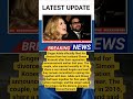 Adele Files for Divorce from Husband Simon Konecki