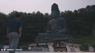 Japan Adventures - Aomori City Day Trip