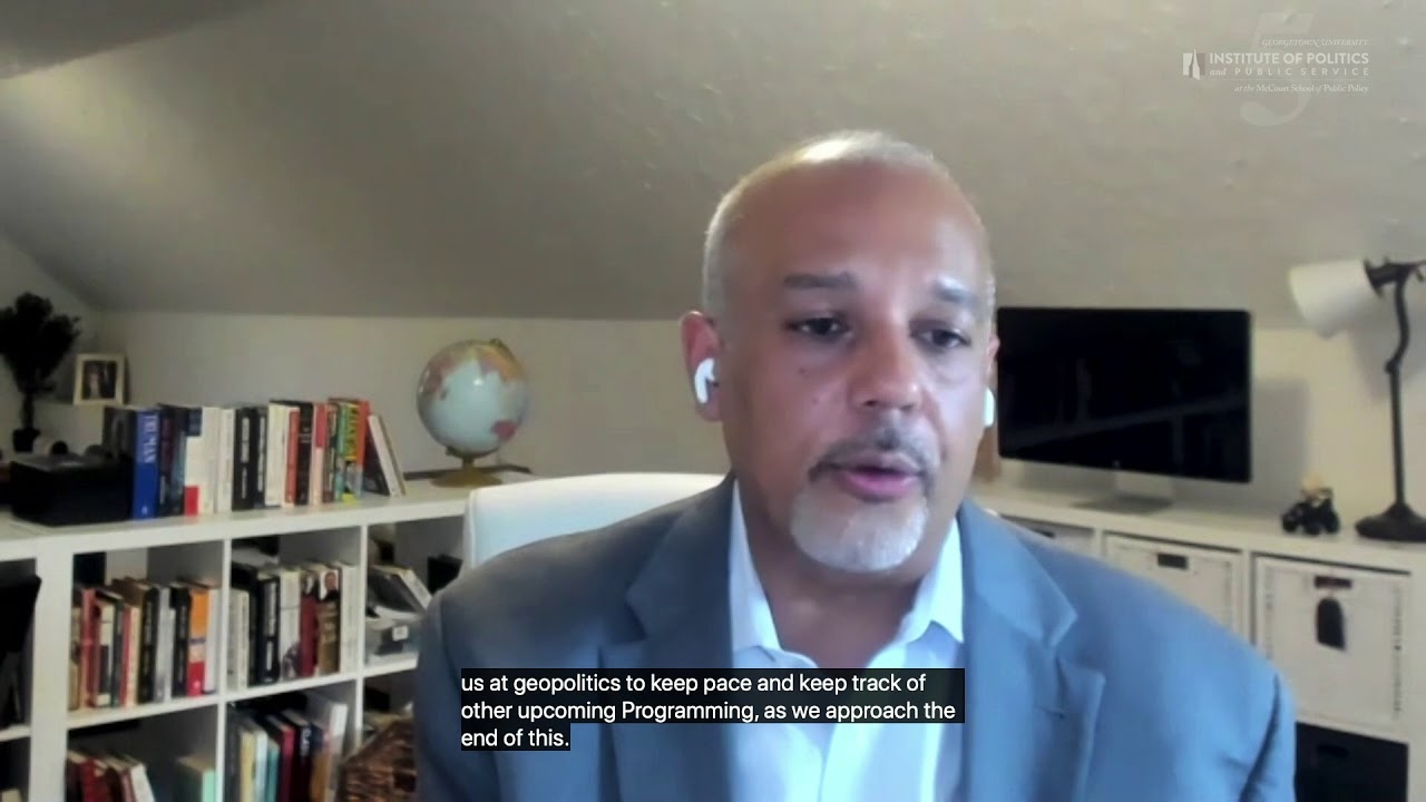 Combating Hate and Extremism Online