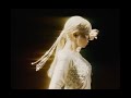 YukaDD 異世界LIFE Music Video YukaDD 異世界LIFE Music Video