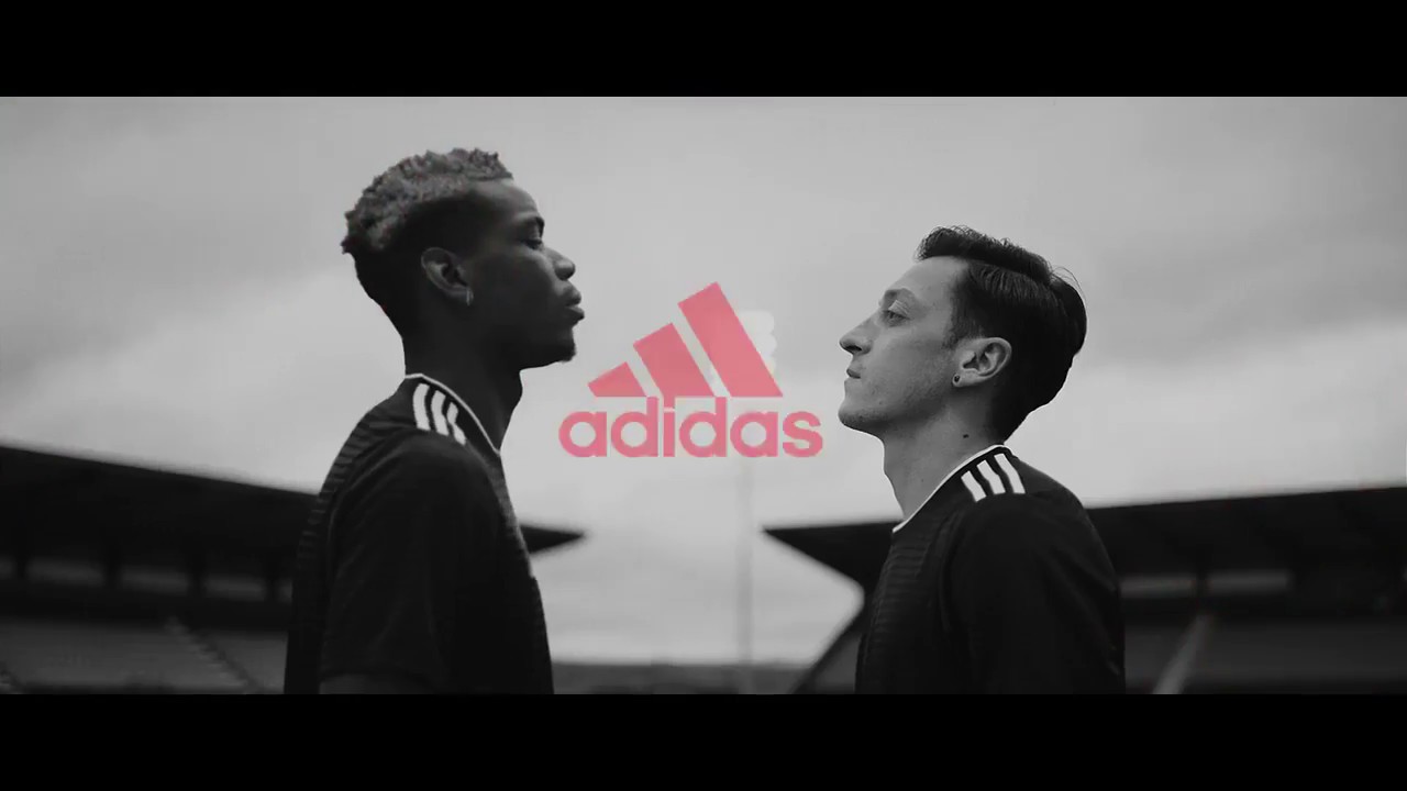 predator master control adidas