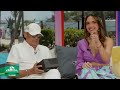 Los Terrícolas se presentan en Puerto Rico con sus clásicos románticos