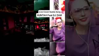 Download Lagu Cover lagu runtah oleh tiktoker Vietnam #trending #music #trendingyoutubeshorts MP3