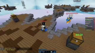 HACK REPORT: zzKauanBr + HACKUSATES