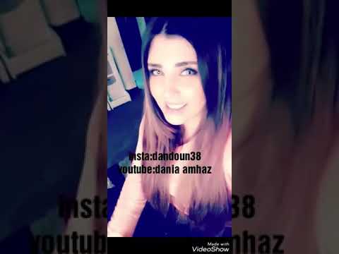 تااااغ لعشاق اللملوخيه