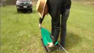 Tips & Tricks - Winching and Snatching
