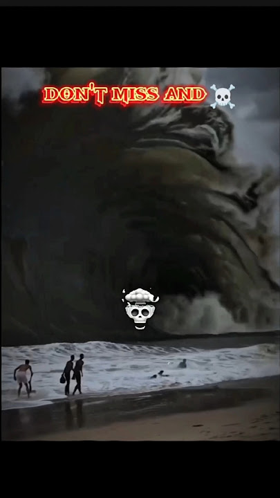#trending 🔥🔥#vairalshorts #video #dengerous #deep 😱#trollface #edit
