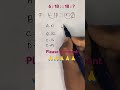 Rail, SSC, police reasoning practice #short#virelset