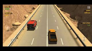 Trafic Racer Car Game || Car Racing Game 2021 || Best Car Game For Child🔥 screenshot 4