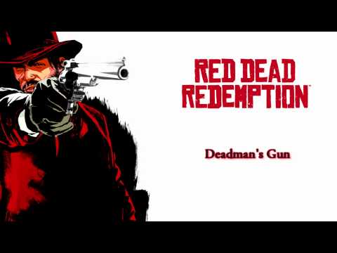 SOUNDTRACK / Red