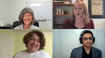 Issues and Answers in Cloud Security