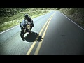 New Kawasaki Ninja H2 - Built Beyond Belief