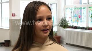 Doljevac Neguje Tradiciju Kroz Obrazovanje I Kreativnost Mladih