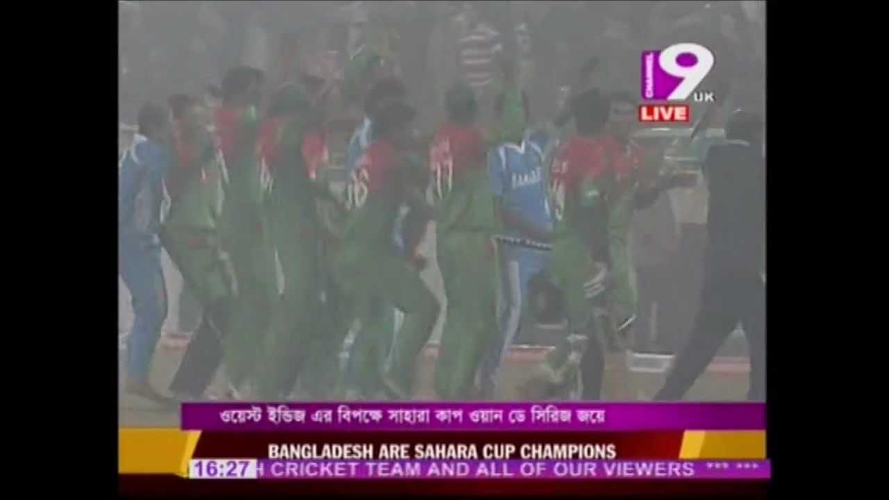 Double Celebration Gangnam Style !!!!