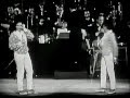 Miniature de la vidéo de la chanson Chicago