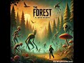 "The Best Survival Game Ever Made? | The Forest Gameplay | Part 1