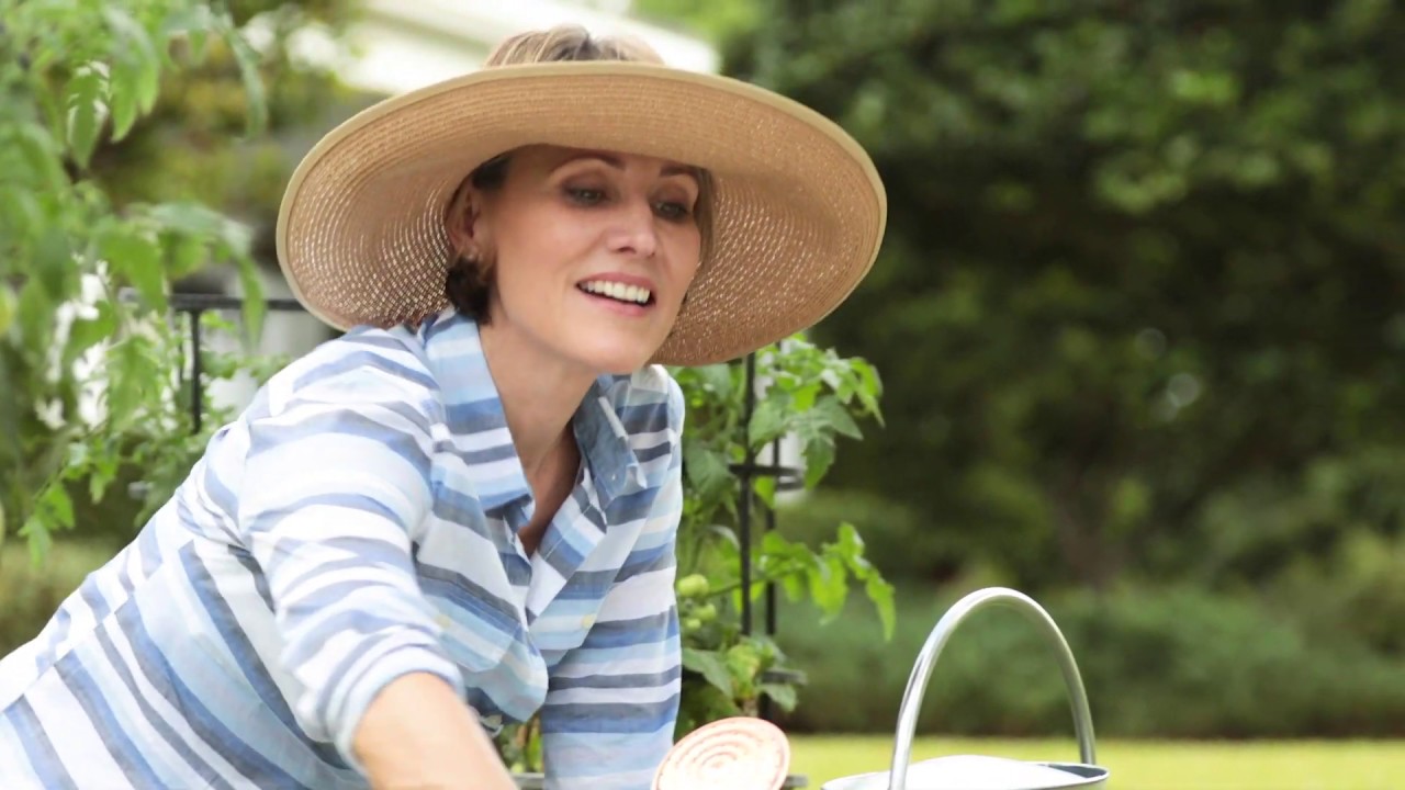 Better Homes and Gardens Real Estate M3 Realty YouTube