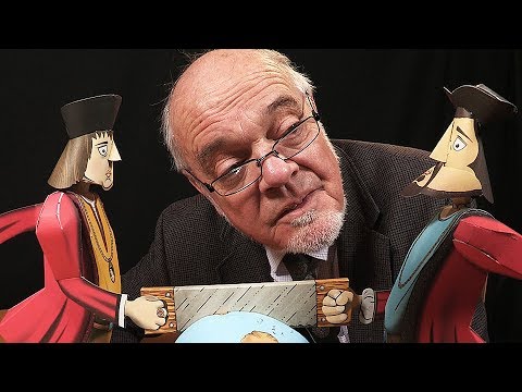 toysrus The Treaty of Tordesillas