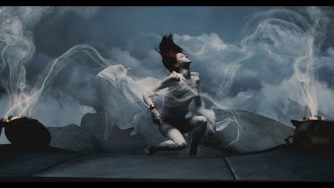 300 - The Ephors & The Oracle